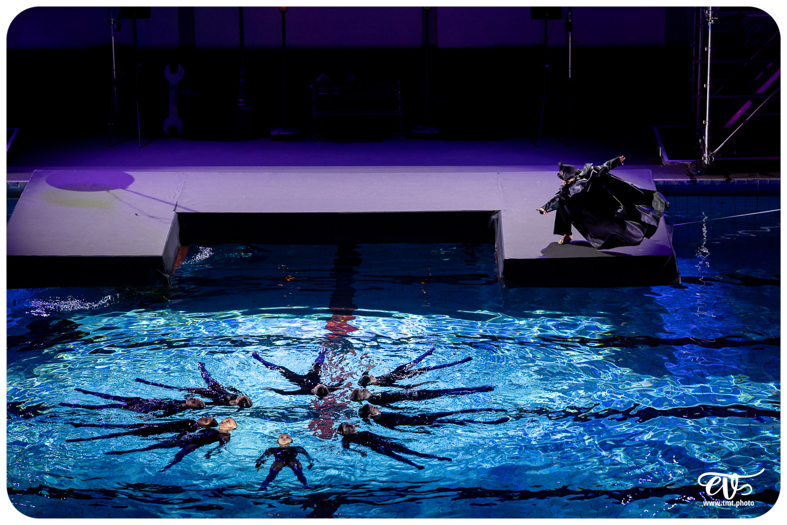 LA FABRIQUE DES CONTES (BNS 2025)